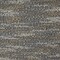1 Yard Griffin Frozen Dew and White Cotton Polyester Boucled Knit Fabric 51 inch Width